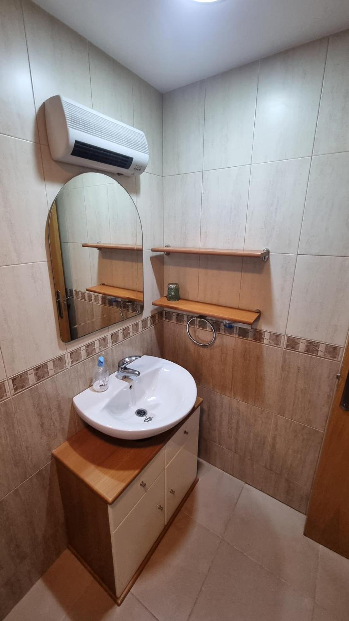 Apartamento Casa Camacho Burriana Zewnętrze zdjęcie
