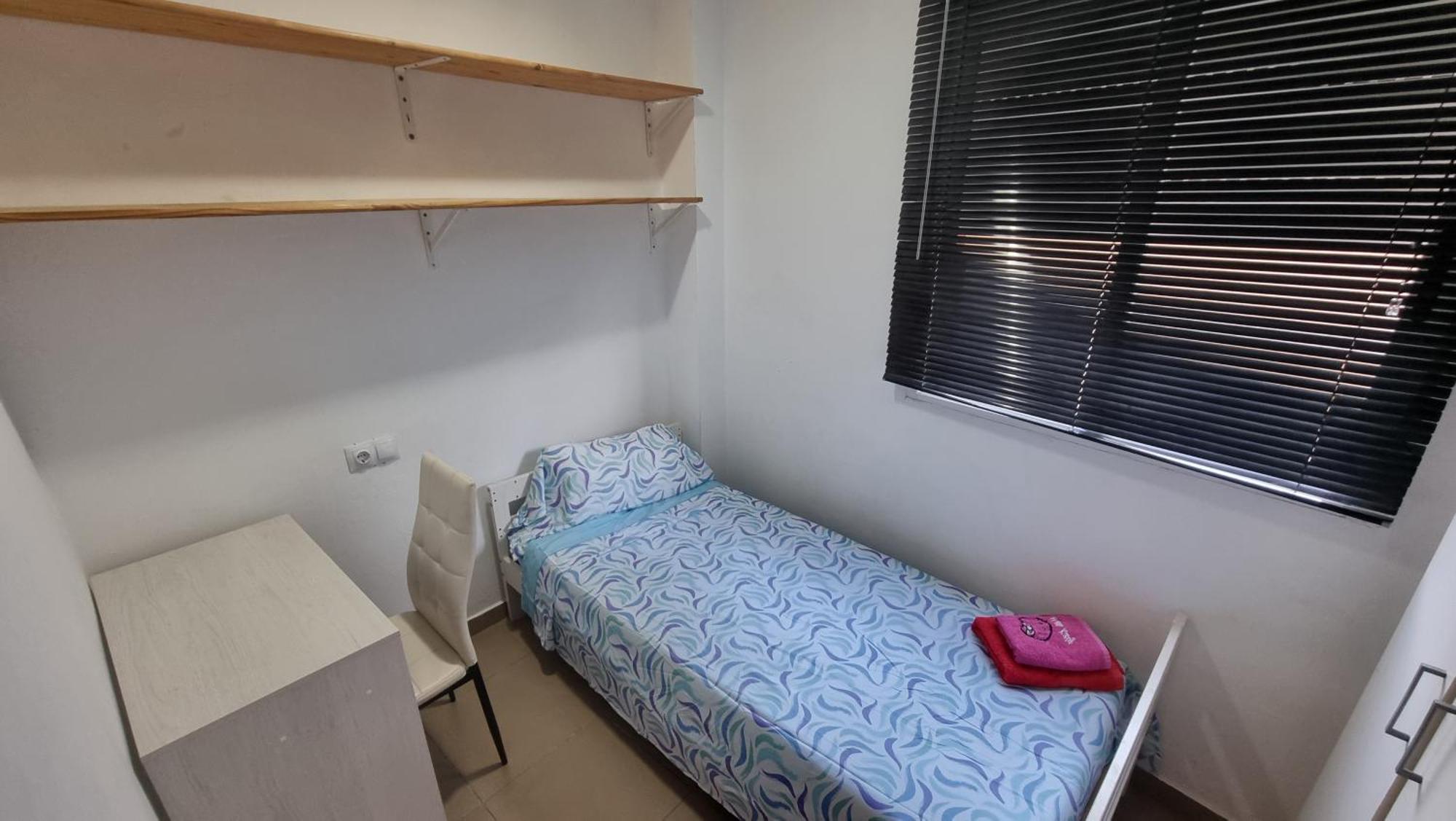 Apartamento Casa Camacho Burriana Zewnętrze zdjęcie