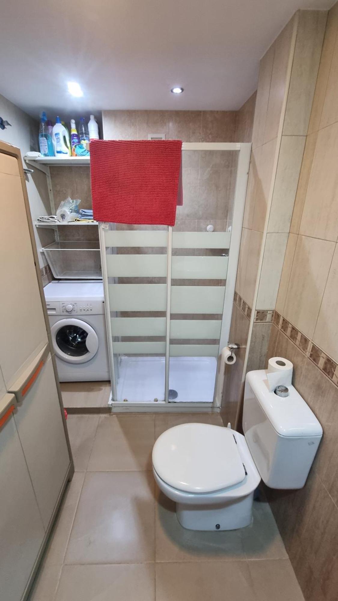 Apartamento Casa Camacho Burriana Zewnętrze zdjęcie