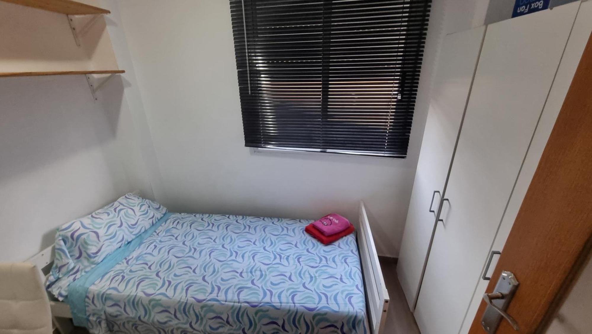 Apartamento Casa Camacho Burriana Zewnętrze zdjęcie